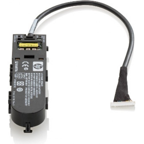 HP 381573001 398648001 4.8V NiMH RAID CONTROLLER BATTERY enext.co.uk
