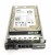H8DVC 0H8DVC Dell Seagate ST9300653SS 9SW066-150 2.5'' 300GB 15K 15000RPM 6Gbps SAS Server Hard Disk Drive HDD with TRAY