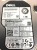 NEW DELL HNWHH 0HNWHH 3.5'' 1TB 7.2K 6Gbps SATA HARD DISK DRIVE HDD HGST HUS722T1TALA600 1W10016