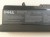 1P6KD 01P6KD Genuine Dell 11.4V 84Wh 6Cell Battery Type 4GVGH