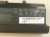 HP287 0HP287 Genuine Dell 11.1V 85Wh 9Cell 4400mAh Primary Battery Type GP952