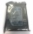 Dell JW551 0JW551 Seagate Barracuda ES 750GB 3.5 7.2K SATA Hard Disk Drive HDD 9BL148-037 ST3750640NS