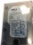 Dell M020F 0M020F 500GB 7.2K 3.5'' SATA Hard Disk Drive WD5002ABYS-18B1B0 WD RE3 HDD
