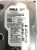 Dell M020F 0M020F 500GB 7.2K 3.5'' SATA Hard Disk Drive WD5002ABYS-18B1B0 WD RE3 HDD