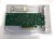 N20KJ 0N20KJ DELL BROADCOM 57810 10GB DUAL PORT PCI-E SFP+ NETWORK CARD