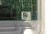 N20KJ 0N20KJ DELL BROADCOM 57810 10GB DUAL PORT PCI-E SFP+ NETWORK CARD