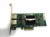 TMGR6 0TMGR6 New Dell Quad Port 4 x RJ45 1Gbe Network PCI-E Ethernet Adapter