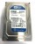 Western Digital Caviar Blue WD2500AAKX 250GB SATA 3.5'' 7200RPM Desktop Hard Disk Drive HDD