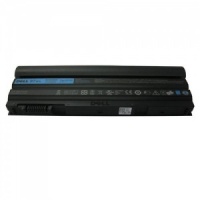 Genuine Dell 97Whr 9 Cell Primary Battery