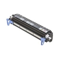 Dell 5100cn 5110cn Printer Transfer Roller Assembly