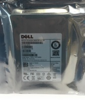 WC8RX 0WC8RX DELL R730XD SERVER 60GB 6GBPS SATA SSD LITEON ECT-60N9S 3C01108187 Solid State Drive